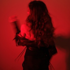 DARK DISCO