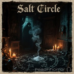 Salt Circle