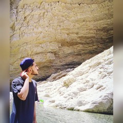 New_Song_:_Salam_Sad_Salam_Ney_|_Faraz_Saryabi_|_Mir_Ahmed_Baloch(128k)
