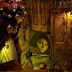 Say Mo&Asik-Танец |by Dastik|