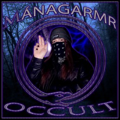 OCCULT