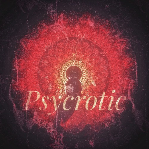 Psycrotic’s 30 Min Challenge set