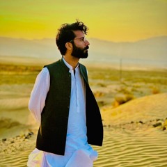 Alim masoor.. After a long time again singing a old song