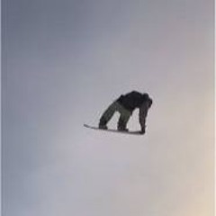 Nitro