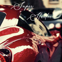 Super starter (Prod.Evol)