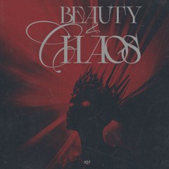 Instead Of 7 - Beauty & Chaos