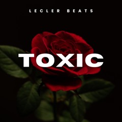 TOXIC