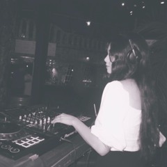 ☀︎₊˚⊹   s e t s    ☀︎₊˚⊹