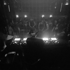 T-2 Tofu - Heizhaus Closing Debut ⛩️