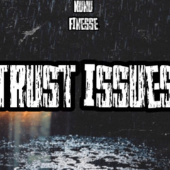 Trust Issues