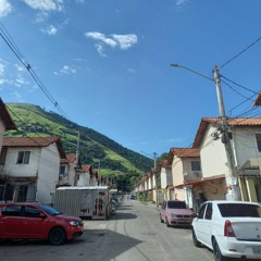 7MINUTINHO DE BRUTALIDADE PELOS ACESSOS DO FERRARA- NA RLK E EU MERMO! ((  A NOTA AI K )) 2023