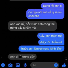 Demo Nếu Biết Đó Là Lần Cuối x Não Cá Vàng Remix - Khaz Remix