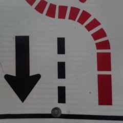 Here We Are Again Rtc Remix REVUED