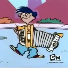 [FREE] Russian Type "BaYAN" Rap Beat | Accordion Instrumental. Hip-Hop Trap 2020