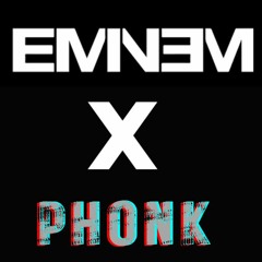 Eminem X Phonk (Dransh Remix)