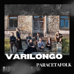 Varilongo
