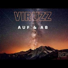 AUF & AB [HARDTEKK REMIX]