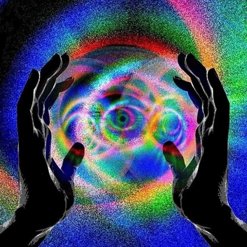 444