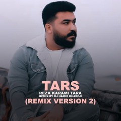 Tars (Remix Version 2)