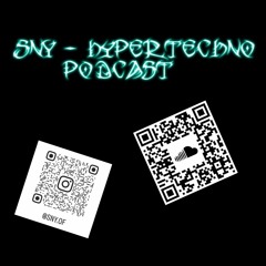 Hypertechno Club Mix - S n Y