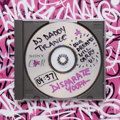 Disparate Youth - Marlon Hoffstadt Edit