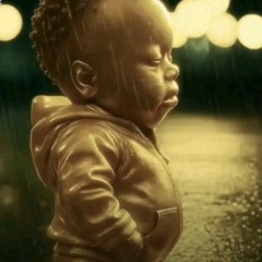 TRAPPER'S DESPERATION