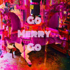 Go Merry Go