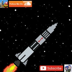 Sonic 3D Blast - Green Grove Zone (Saturn) Remix Version 19 (The Retard Grove Zone)