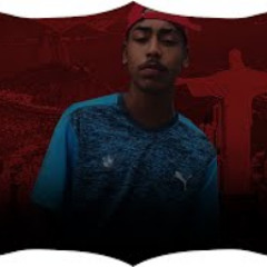 MC NT - BATEU 8 HORAS, ELA SE AMARRA [ DJ PABLO MG