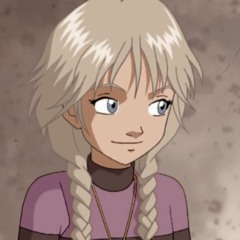 skuchayu (prod. Kido)