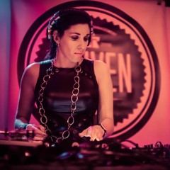 DJ Strife - Live at Driven AM - 11.13.2021