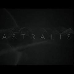 Astralis Feat. Chaos Projekt