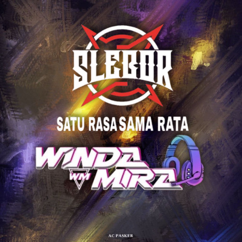 ADA YANG MARAH 2024 EXCLUSIVE [ AC PASKER X WINDA MIRA ] #Farhanslebor___