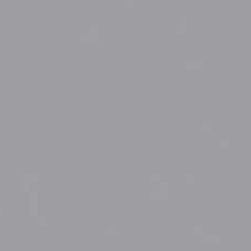 Where in the World Is Grey Vision?