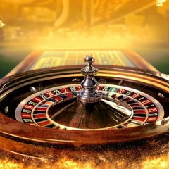 CasinoRaiders - Rammer Laksen (Lavet af Oliver Posner)