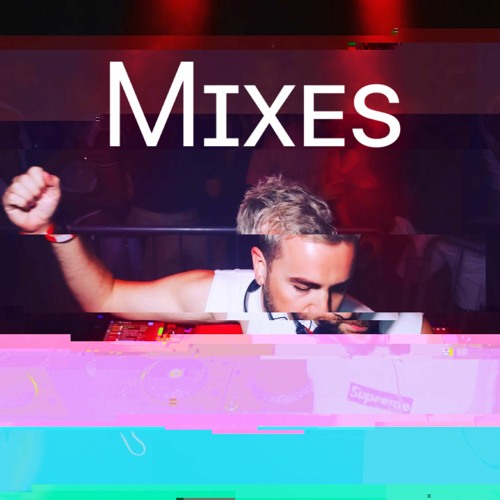 Mixes