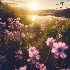 03.23 - Hardgroove Spring Mix