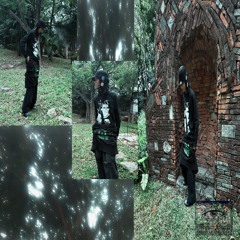 Millions of  [prod.rainngod]