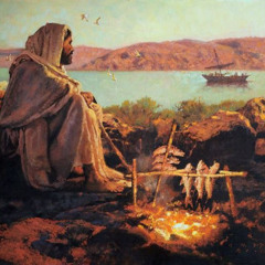 ข้าฯขอซ้องสดุดี สร้อยบทที่ 62