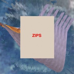 Festimi Podcast 60 - Zips