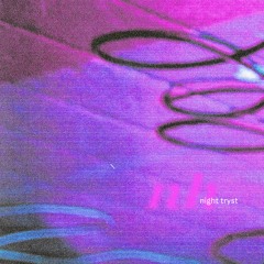 Narrow Head - Night Tryst