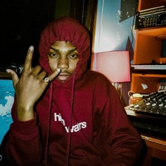 $not - Lost In The Drugs