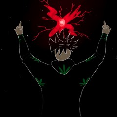 Fuck Mr.X[Official Audio]
