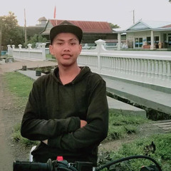 #REQ [ MR.Akmal71 ] - Bugis DJ Remix TAROI METTI KO PURAMOI REDE [ VVIP ] 2022