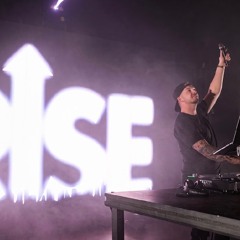 Rise Up! Volume 12