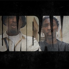 PML BEATZ FEAT NELO - UMBAMB 2024