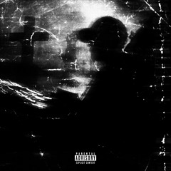 levo essa vadia pra longe / vadia cola no brasil