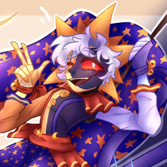 Eclipse NSFW (Wireplay~)