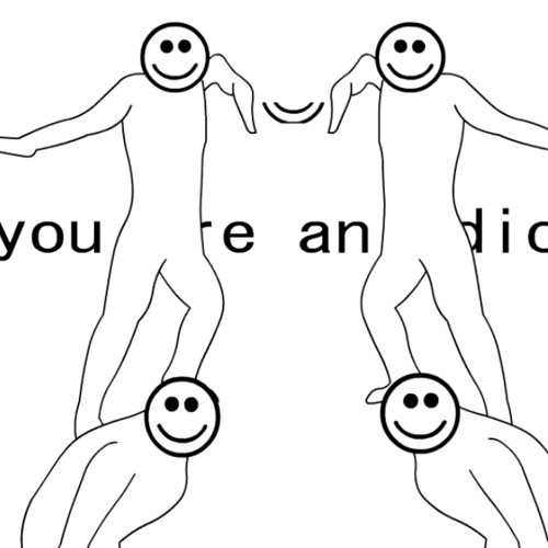 Stream you are an idiot  Listen to every fnf song i made playlist online  for free on SoundCloud