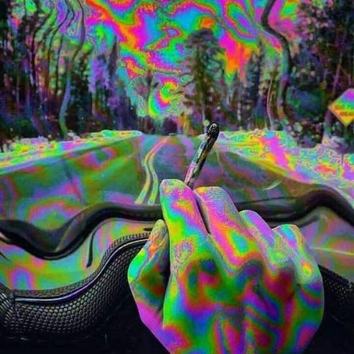 Stream Hallucination$ by slugsito Listen online for free on SoundCloud